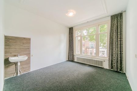 Te huur: Schonenbergsingel 1-105, 6881 NL Velp - Foto 3