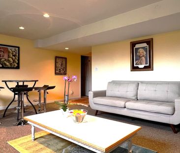 For Lease - 62 Vitlor Drive, Richmond Hill, Ontario - Photo 1