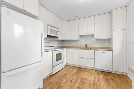 For Lease - 16 Melanie Crescent, Kanata, Ontario - Photo 4