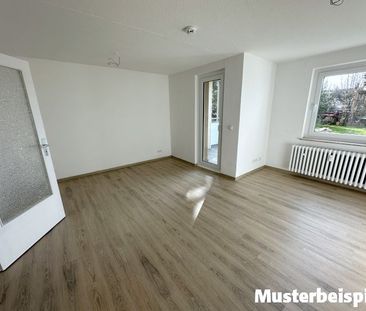 + 1 Zimmer mit modernisiertem Badezimmer + - Photo 2