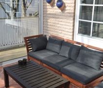 Ljusstöparegatan 10 - Foto 4