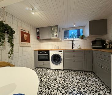 Grytvägen, Täby - Photo 2