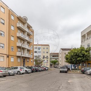 Apartamento T3 em Setúbal - Photo 2