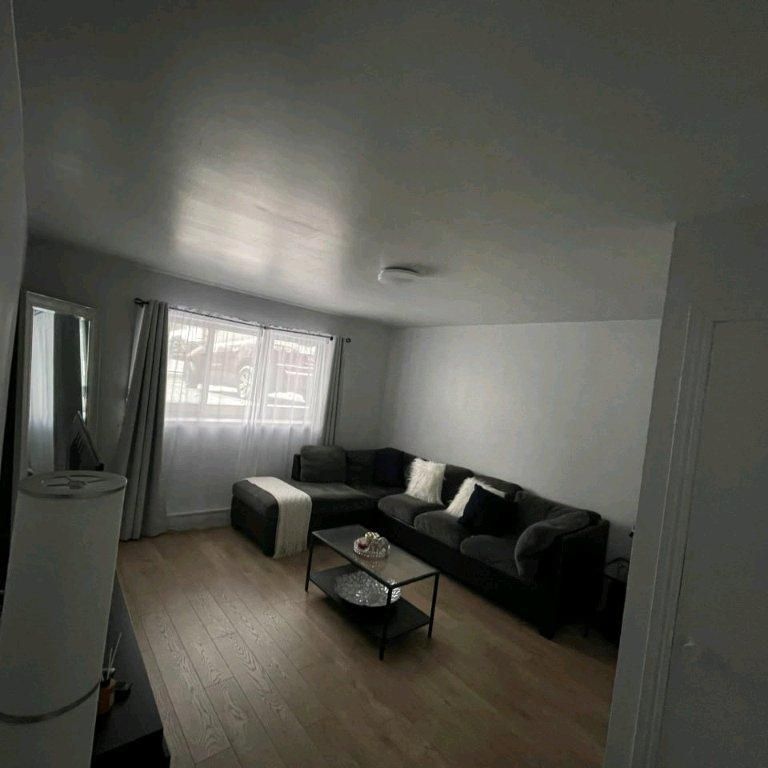 appartement 4 1/2 Laval, St-François - Photo 1