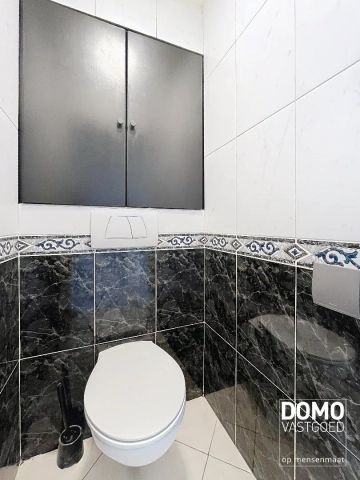 Kuringersteenweg 474 / 3, 3511 Hasselt - Foto 2