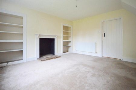 2 bedroom cottage to rent - Photo 4