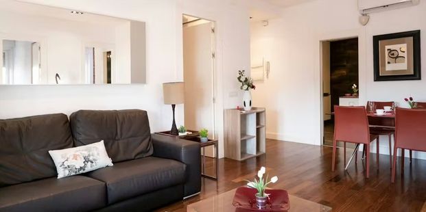 Plaza de Tirso de Molina, Madrid, Community of Madrid 28012 - Photo 1