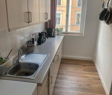 Goldiges Apartment - möbliert und mit WLAN - Photo 5