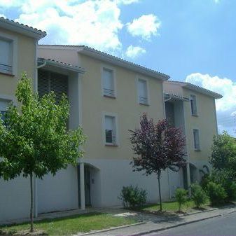 Location - Appartement - 3 pièces - 66.10 m² - montauban - Photo 1