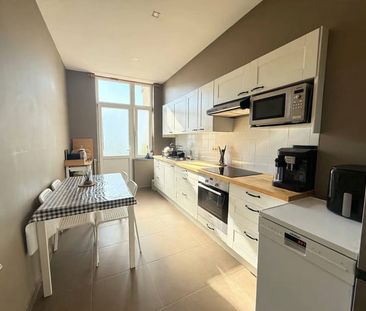 Appartement te huur - Photo 5