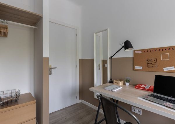 Calle Daoíz, Getafe, Community of Madrid 28903