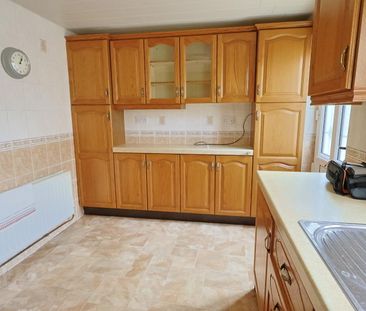 65 Main Street, BT717LG, Benburb - Photo 4