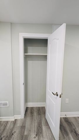 For Lease - 271 East's Corners Boulevard Unit# Bsmt, Vaughan, Ontario - Photo 2