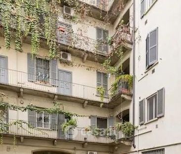 Bilocale in Affitto in Via Giovanni Rasori 9 a Milano - Foto 6