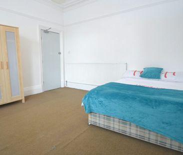 (5BED) Patrick Road, West Bridgford, NG2 - Photo 5