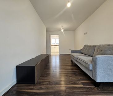 Tame Close, Birmingham, Perry Barr - Photo 6