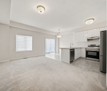 For Lease - 19 Bowery Road, Brantford, Ontario - Photo 4