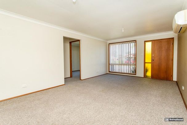 Family Living in a Prime Claremont Meadows Location - Photo 1