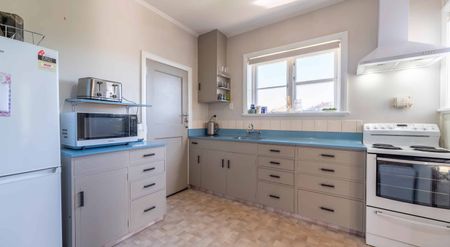 48 Leith Street, Oamaru - Photo 5