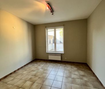 Appartement te huur in Zottegem - Foto 1