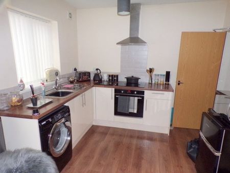 Acre Lane, Bromborough - Photo 4