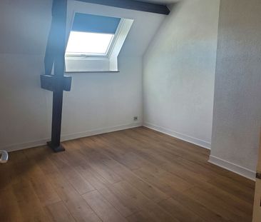 Location Appartement 3 pièces 68m² - Photo 5