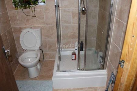 Senghenydd Road, Cathays, Cardiff, CF24 - Photo 3