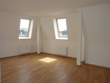 Leipzig, Plagwitz, Industriestraße 42 - Photo 3