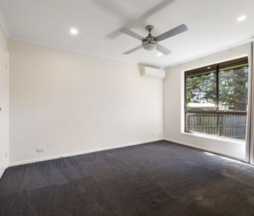 A Beautifully Kept Home in a Quiet, Leafy Pocket - Photo 1