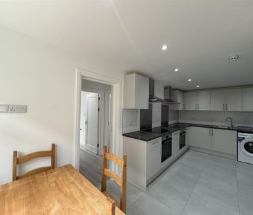 6 bedroom house share to rent - Photo 6