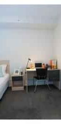 2 Bedroom Apartment - Standard Low Level - Photo 1