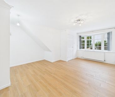 2 bedroom Town house to rent - Photo 1