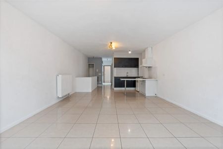 Instapklaar appartement met 2 ruime slaapkamers - Photo 2