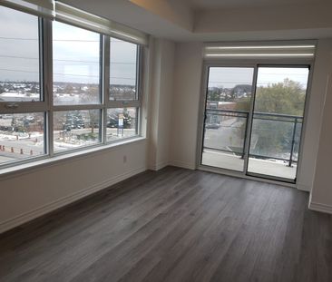 For Lease - 11611 Yonge Street Unit# 513, Richmond Hill, Ontario - Photo 4