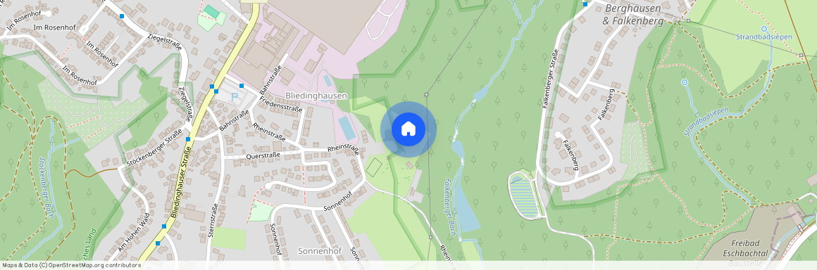 42859 Nordrhein-Westfalen - Remscheid