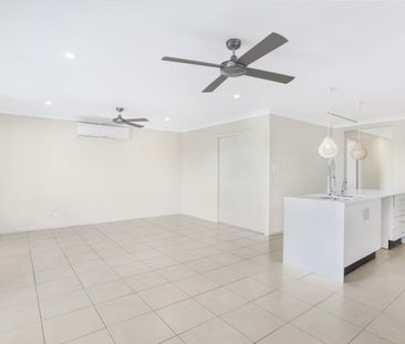 Address available on request, Alexandra Hills, Qld 4161 - Photo 3