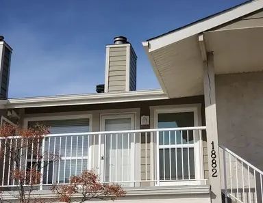 2 BEDROOMS + DEN CONDO FOR RENT IN SKYRATTLER | 1882 - 1882 111A Street Northwest, Edmonton - Photo 1