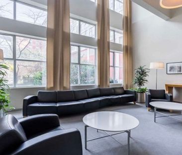 For Lease - 222 The Esplanade N/A Unit# 315, Toronto, Ontario - Photo 2