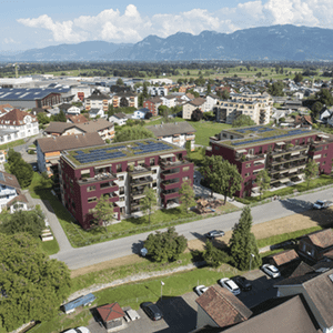 "Duettino - Zwei Gebäude, ein Zuhause!" - Foto 3