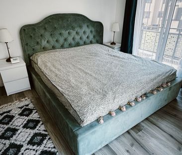 Apartament premium si spatios | 3 camere decomandat | parcare | Eroilo - Photo 5