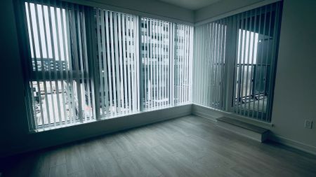 For Lease - 1 Quarrington Lane Unit# 620, Toronto, Ontario - Photo 4