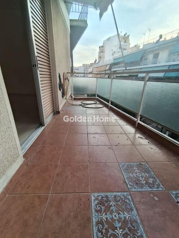 Διαμέρισμα για ενοικίαση Άσπρα Χώματα (Νίκαια) - Φωτογραφία 5