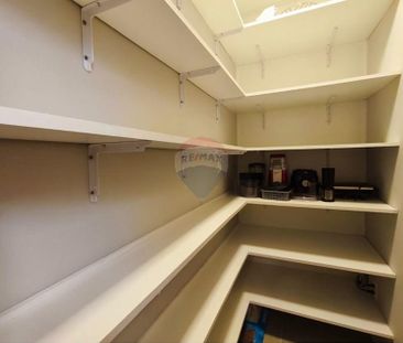 Apartamento para locação Condomínio Boulevard Tamboré - Photo 2