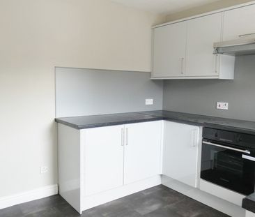 Princes Reach, Preston - Photo 1