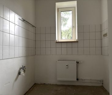 Solbadstraße 65, 46049 Oberhausen - Photo 4