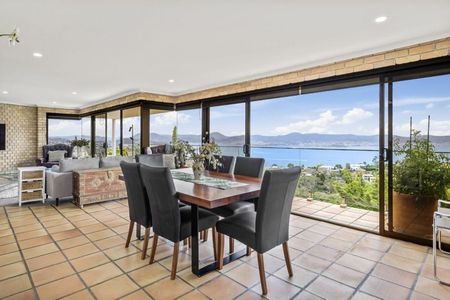 2 Ada Cres, Sandy Bay - Photo 3