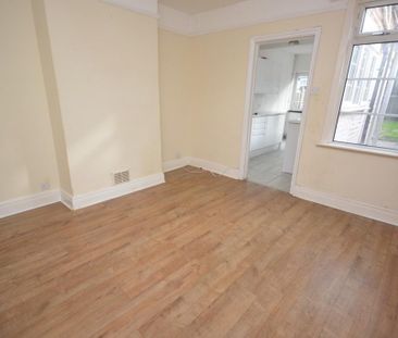 3 bedroom house to rent - Photo 1