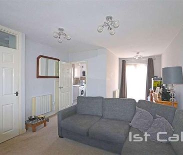 Fowler Close, Southend-on-sea, SS1 - Photo 3