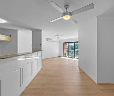 14/32-36 Urunga Parade, Miranda NSW 2228 - Apartment For Rent | Domain - Photo 3