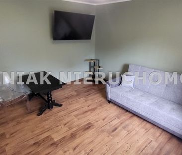 Wałbrzych, Biały Kamień Mieszkanie na wynajem - Zdjęcie 2